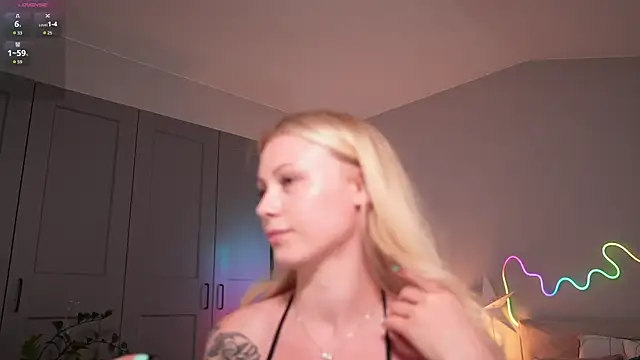 camkeymonkey online show from 05-24-26, 03:01