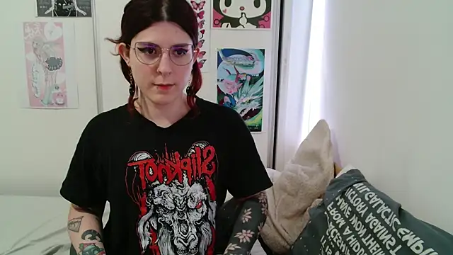 natalyalust online show from 09-13-25, 10:32