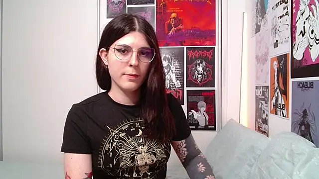 natalyalust online show from 01-17-26, 06:55