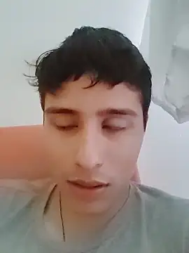 Snapshot of Noahsteell chatting on 11-19-25, 06:52 Noahsteell online show from 11-19-25, 06:52