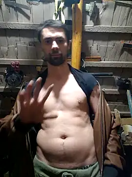 Alekseycv11 online show from 02-10-26, 12:59