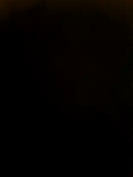 Snapshot of bevvvvv chatting on 05-08-26, 12:03 bevvvvv online show from 05-08-26, 12:03
