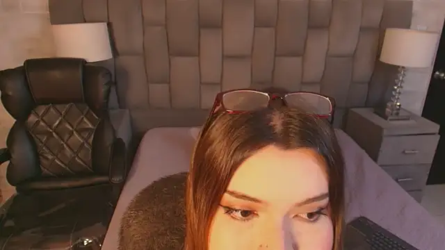 Maxxxine1 online show from 11-05-25, 05:54