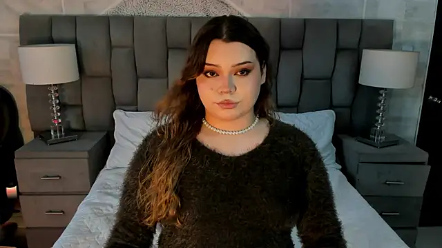 Maxxxine1 online show from 09-28-25, 10:50