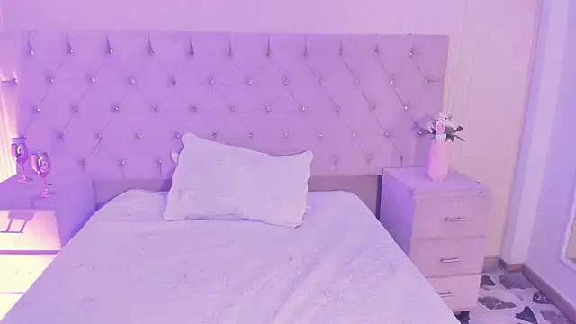 Maxxxine1 online show from 03-22-26, 06:26