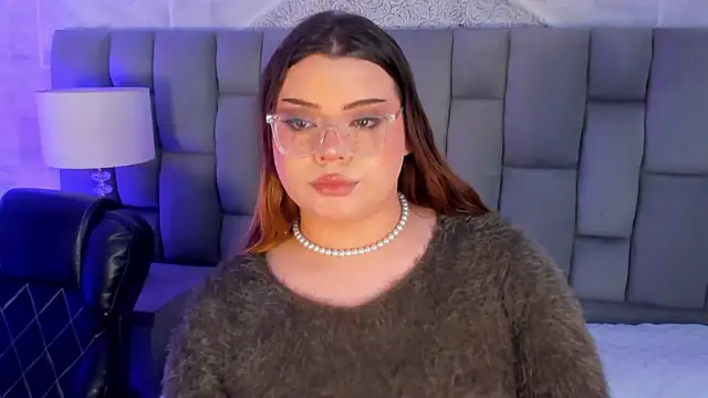 Maxxxine1 online show from 03-13-26, 12:26