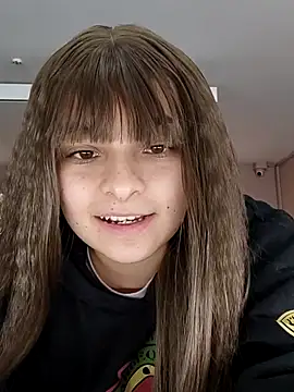 Aurora blaack online show from 10-12-25, 07:43