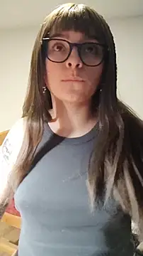 Aurora blaack online show from 01-09-26, 03:02