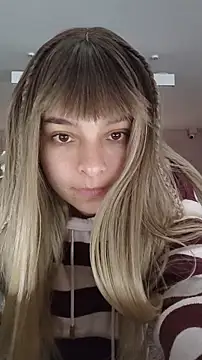 Aurora blaack online show from 11-22-25, 04:55