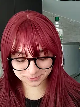 Aurora blaack online show from 02-08-26, 04:59