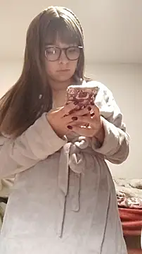 Aurora blaack online show from 01-13-26, 06:06