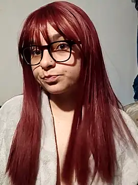 Aurora blaack online show from 03-03-26, 05:03