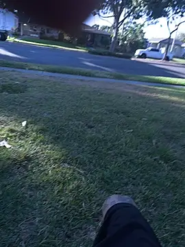 Osmarcito21 online show from 09-09-25, 12:43