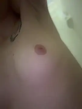 SeccySerena online show from 04-10-26, 12:06