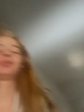 SeccySerena online show from 02-13-26, 08:20