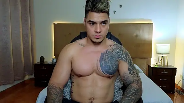 Steven Velez online show from 09-20-25, 01:10