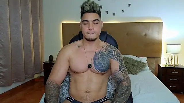 Steven Velez online show from 09-30-25, 01:00