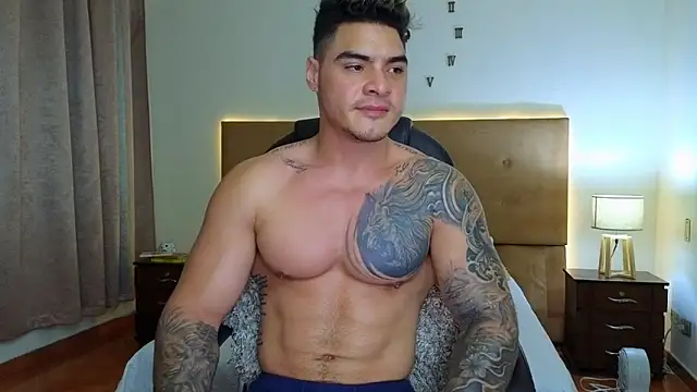 Steven Velez online show from 12-18-25, 11:30