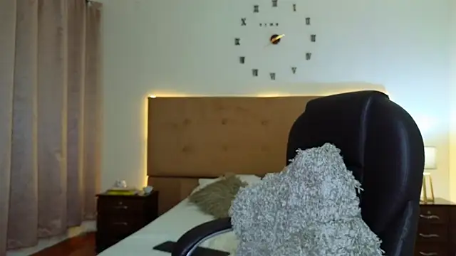 Steven Velez online show from 11-11-25, 12:27