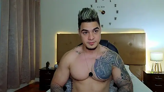 Steven Velez online show from 10-11-25, 11:39