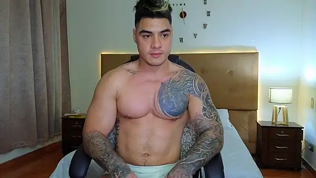 Steven Velez online show from 12-17-25, 02:16