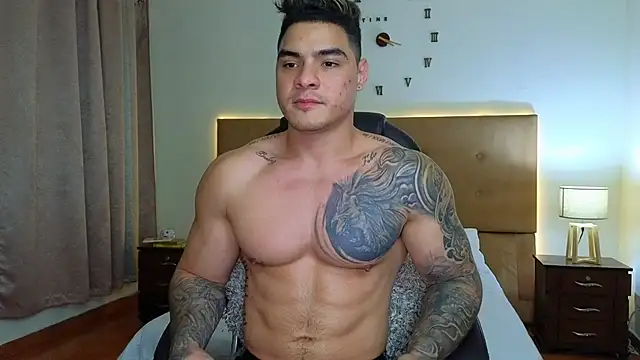 Steven Velez online show from 12-15-25, 02:06