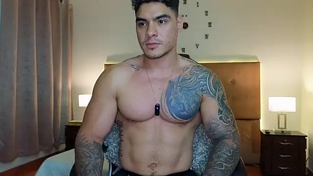 Steven Velez online show from 02-07-26, 12:29