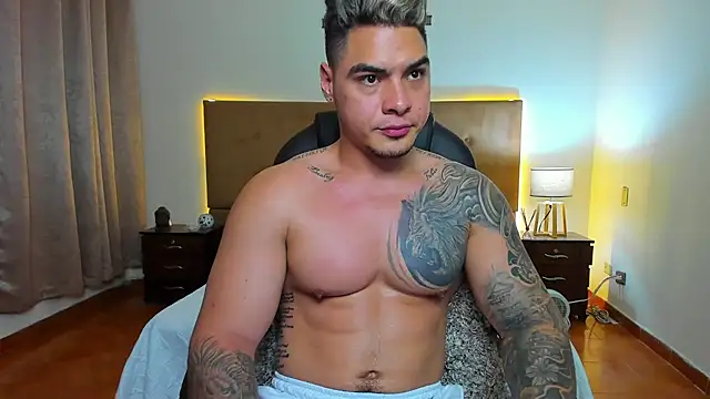 Steven Velez online show from 09-11-25, 01:16