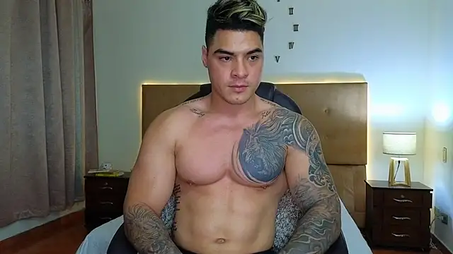 Steven Velez online show from 12-21-25, 12:24