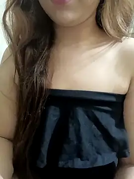 loving candy online show from 09-14-25, 07:31