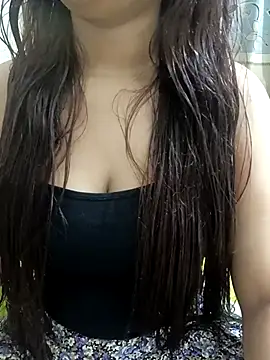 loving candy online show from 10-10-25, 10:32