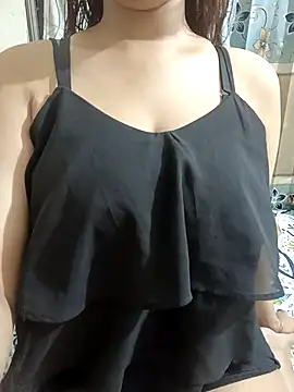 loving candy online show from 11-01-25, 06:46