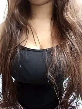 loving candy online show from 11-20-25, 07:03