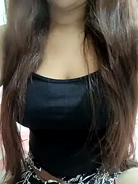 loving candy online show from 10-26-25, 05:57