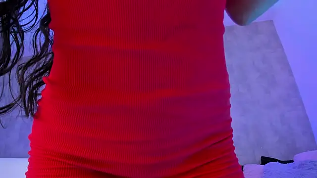 Becky G online show from 01-10-26, 04:19