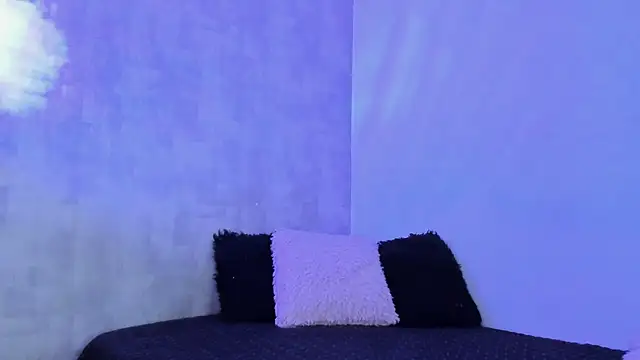 Becky G online show from 12-02-25, 09:49