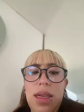 Sallem Pink online show from 03-07-26, 11:16