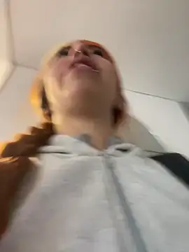 Sallem Pink online show from 03-08-26, 11:24