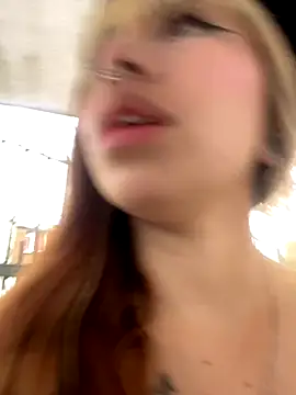 Sallem Pink online show from 12-04-25, 11:20