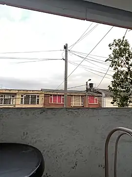 Sallem Pink online show from 03-22-26, 11:12