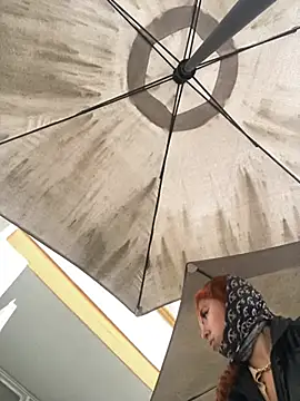 Sallem Pink online show from 04-09-26, 11:05