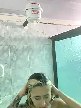 Sallem Pink online show from 10-02-25, 11:46