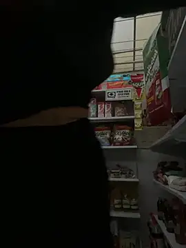 Sallem Pink online show from 03-27-26, 11:11