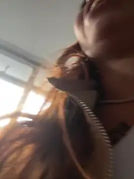 Sallem Pink online show from 02-09-26, 11:41