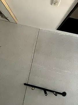 Sallem Pink online show from 11-07-25, 11:15