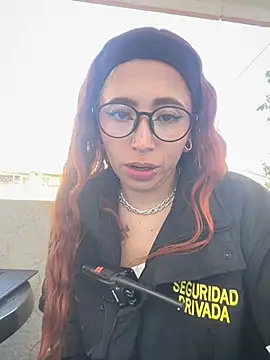 Sallem Pink online show from 03-21-26, 01:04