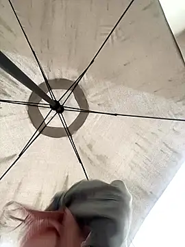 Sallem Pink online show from 01-15-26, 11:35