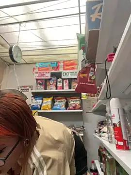 Sallem Pink online show from 04-11-26, 11:14