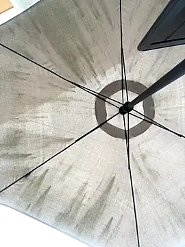 Sallem Pink online show from 01-08-26, 11:38