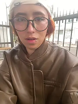 Sallem Pink online show from 04-07-26, 11:12